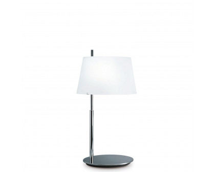 FontanaArte - Passion Medium Table Lamp