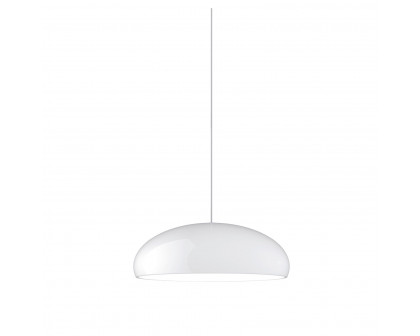 FontanaArte - Pangen Medium Suspension Lamp