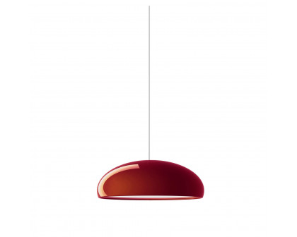 FontanaArte - Pangen Medium Suspension Lamp