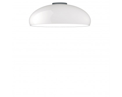 FontanaArte - Pangen Medium Ceiling Lamp