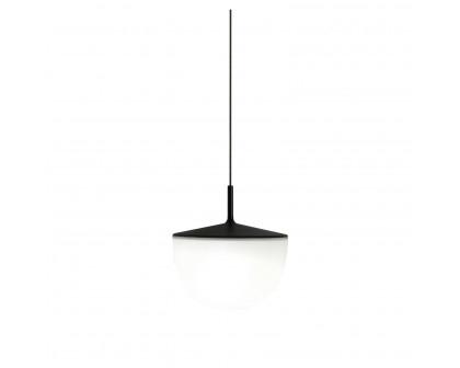 FontanaArte - Cheshire Suspension Lamp