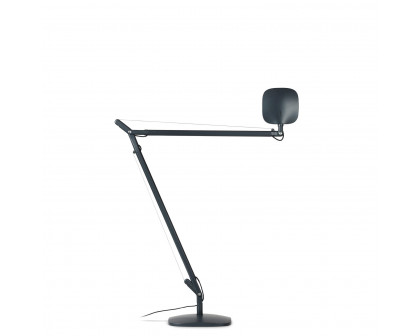 FontanaArte - Volee Medium Table Lamp