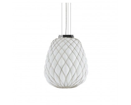 FontanaArte - Pinecone Large Suspension Lamp