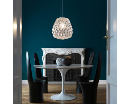 FontanaArte - Pinecone Large Suspension Lamp