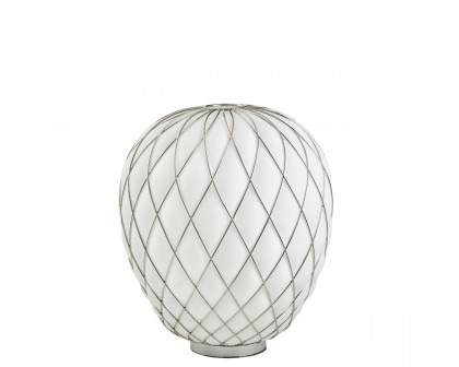 FontanaArte - Pinecone Large Table Lamp