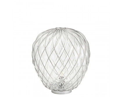 FontanaArte - Pinecone Large Table Lamp