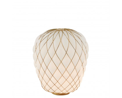 FontanaArte - Pinecone Large Table Lamp