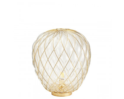 FontanaArte - Pinecone Large Table Lamp