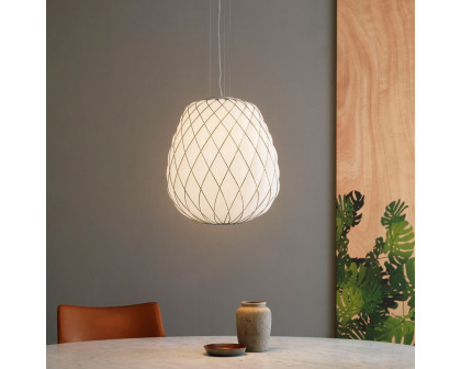 FontanaArte - Pinecone Large Suspension Lamp