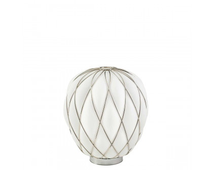 FontanaArte - Pinecone Large Table Lamp