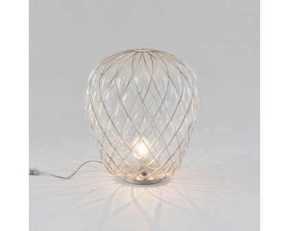 FontanaArte - Pinecone Large Table Lamp