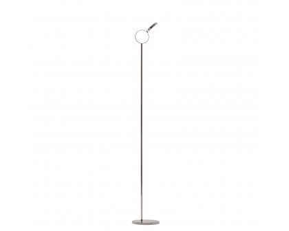 FontanaArte - Optunia Medium Floor Lamp