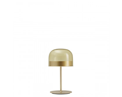 FontanaArte - Equatore Medium Table Lamp