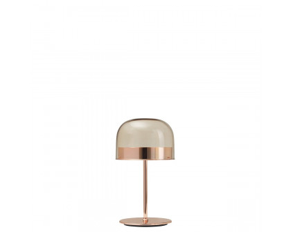 FontanaArte - Equatore Medium Table Lamp