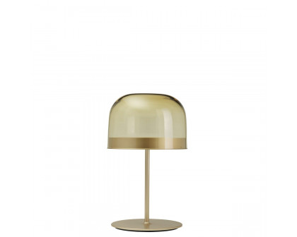 FontanaArte - Equatore Medium Table Lamp