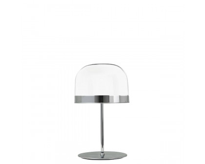 FontanaArte - Equatore Medium Table Lamp