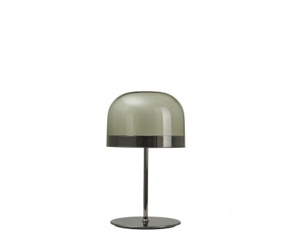 FontanaArte - Equatore Medium Table Lamp