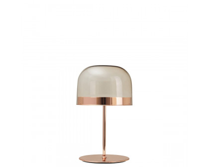 FontanaArte - Equatore Medium Table Lamp