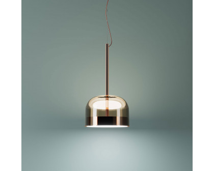 FontanaArte - Equatore Large Suspension Lamp