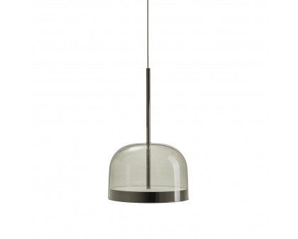 FontanaArte - Equatore Large Suspension Lamp