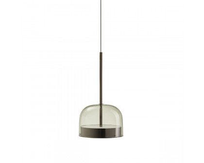 FontanaArte - Equatore Large Suspension Lamp