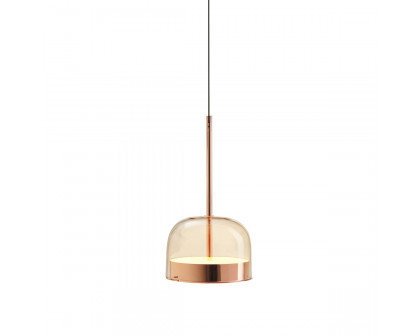 FontanaArte - Equatore Large Suspension Lamp