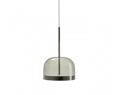 FontanaArte - Equatore Large Suspension Lamp