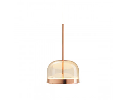 FontanaArte - Equatore Large Suspension Lamp