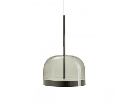 FontanaArte - Equatore Large Suspension Lamp