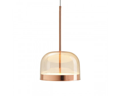 FontanaArte - Equatore Large Suspension Lamp