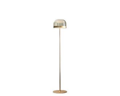 FontanaArte - Equatore Medium Floor Lamp