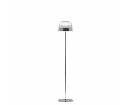 FontanaArte - Equatore Medium Floor Lamp