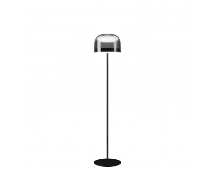 FontanaArte - Equatore Medium Floor Lamp