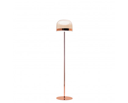 FontanaArte - Equatore Medium Floor Lamp