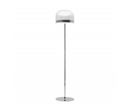 FontanaArte - Equatore Medium Floor Lamp