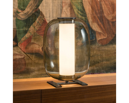 FontanaArte - Meridiano Table Lamp