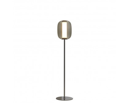 FontanaArte - Meridiano Floor Lamp