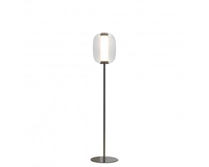 FontanaArte - Meridiano Floor Lamp