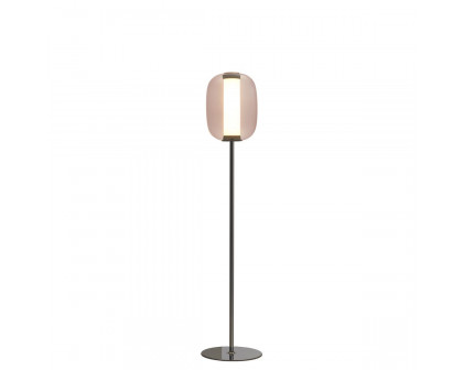 FontanaArte - Meridiano Floor Lamp