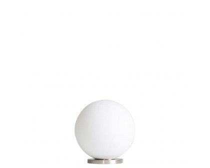 FontanaArte - Pallina Table Lamp