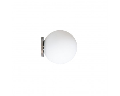 FontanaArte - Pallina Wall/Ceiling Lamp