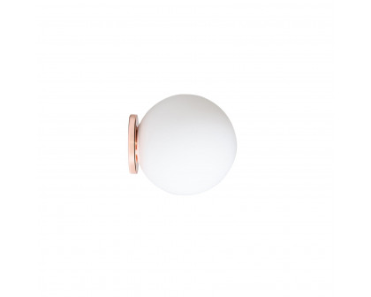 FontanaArte - Pallina Wall/Ceiling Lamp