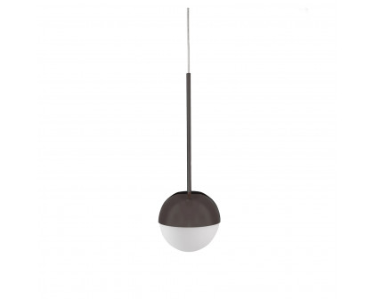 FontanaArte - Pallina Suspension Lamp