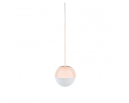 FontanaArte - Pallina Suspension Lamp