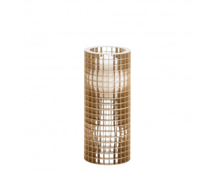 FontanaArte - Matrix Medium Table Lamp