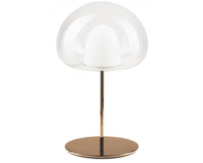 FontanaArte - Thea Medium Table Lamp