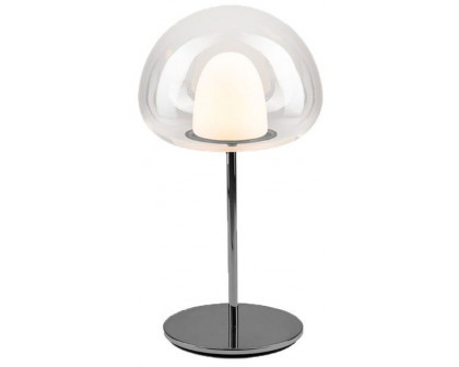 FontanaArte - Thea Medium Table Lamp