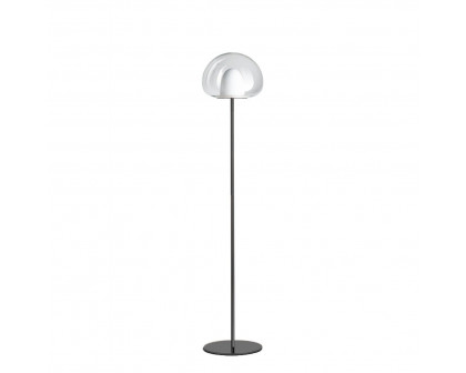 FontanaArte - Thea Large Floor Lamp