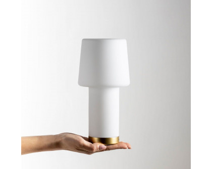 FontanaArte - Cameo Table Lamp