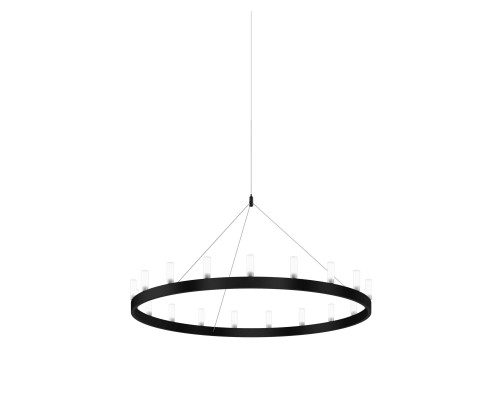 FontanaArte - Chandelier Medium Suspension Lamp